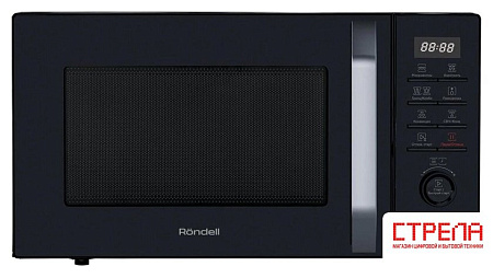 Микроволновая печь Rondell RDE-MW258