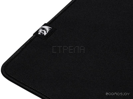 Коврик для стола Redragon Flick 3XL