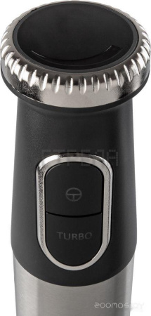 Погружной блендер Endever Sigma-84