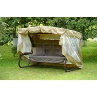 Садовые качели Olsa Александрия с1455