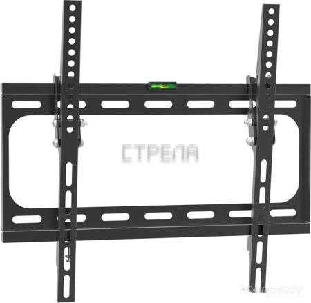 Кронштейн HARPER TVT-6524