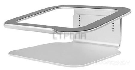 Подставка для ноутбука Evolution LS111