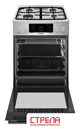 Кухонная плита Hansa FCMXS593632