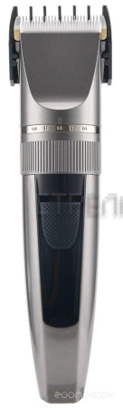 Машинка для стрижки волос Evolution Barber two