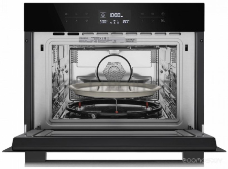 Духовой шкаф Maunfeld MCMO 44.9GB