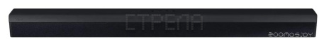Саундбар Samsung HW-C450