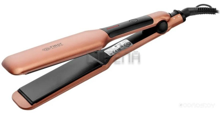 Выпрямитель First FA-5668-3