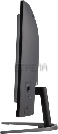 Игровой монитор Viewsonic VX3268-2KPC-MHD