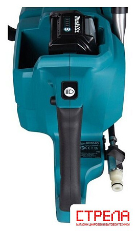 Электрорез Makita CE004GZ (без АКБ)