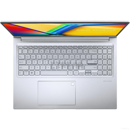 Ноутбук Asus Vivobook 16 X1605ZA-MB829