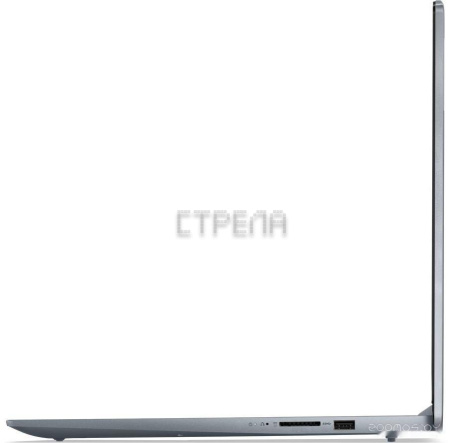Ноутбук Lenovo IdeaPad Slim 3 16ABR8 82XR008PRK