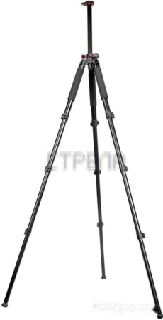 Трипод Falcon Eyes Hangman 175 Pro