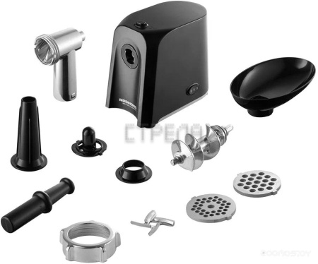 Мясорубка Redmond RMG-1223