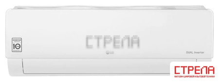 Кондиционер LG Procool B07TS