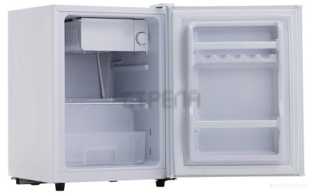 Однокамерный холодильник Olto RF-070 (белый)