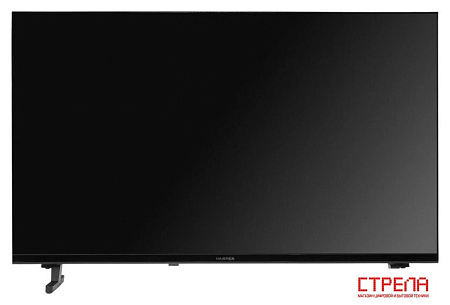 Телевизор Harper 32F720TS