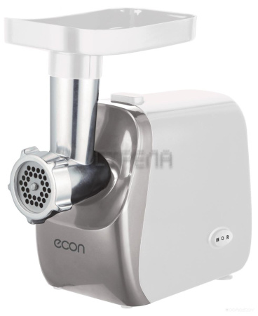 Мясорубка ECON ECO-1050MG