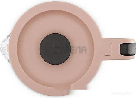 Электрический чайник Kitfort KT-6781