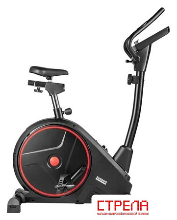 Велотренажер Sundays Fitness K8731