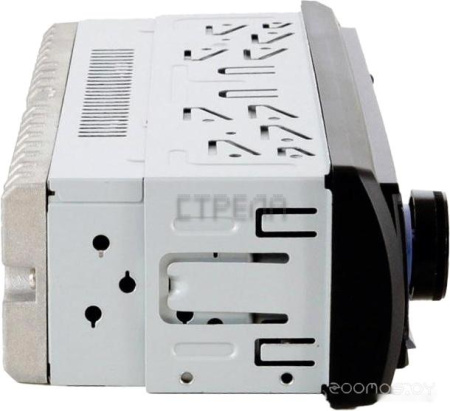 USB-магнитола Prology GT-110