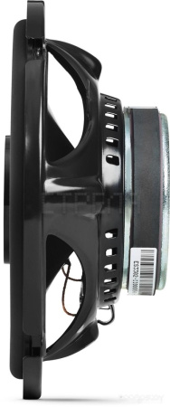 Коаксиальная АС JBL Stage3 627F