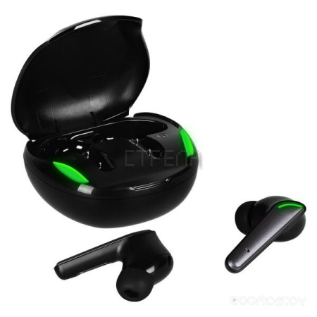 Наушники TFN Rage