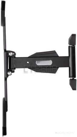 Кронштейн HAMA 00118631