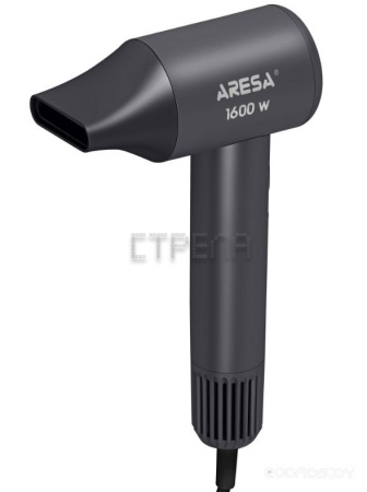 Фен Aresa AR-3233