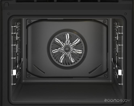 Духовой шкаф Beko BBIE123001XD
