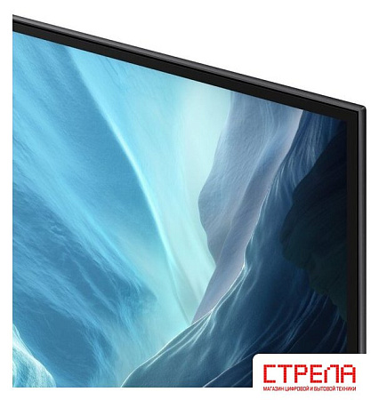 OLED телевизор Samsung OLED S90H 4K QE55S90HAUXPY
