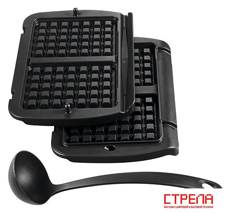 Электрогриль Tefal GC716D12