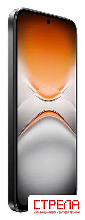 Телефон Tecno Pova 8 5G LK6 8GB/256GB (черный)
