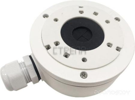 Кронштейн Hikvision DS-1280ZJ-XS