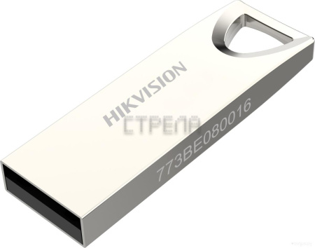 USB Flash Hikvision HS-USB-M200 USB2.0 16GB