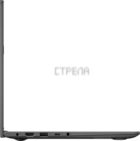 Ноутбук Asus VivoBook 14 X413EA-EK1358