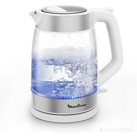 Электрический чайник Moulinex BY6R5130
