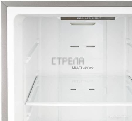 Холодильник Schaub Lorenz SLU C201D0 G