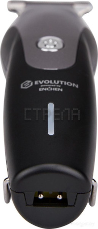 Универсальный триммер Evolution powered by Enchen Humming bird
