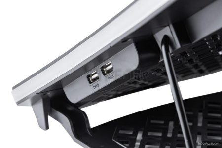 Подставка Evolution LCS-01 RGB