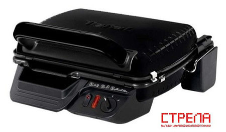 Электрогриль Tefal GC305816