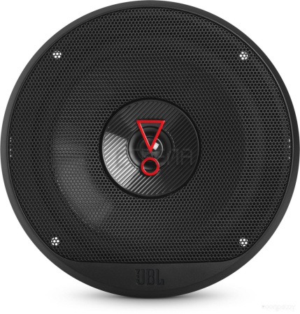 Коаксиальная АС JBL Stage3 527