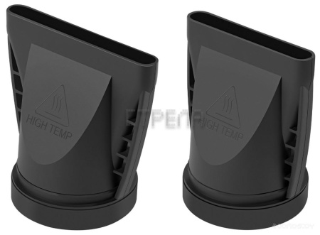 Профессиональный фен Aresa AR-3237