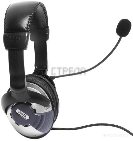 Компьютерная гарнитура DIALOG M-780HV