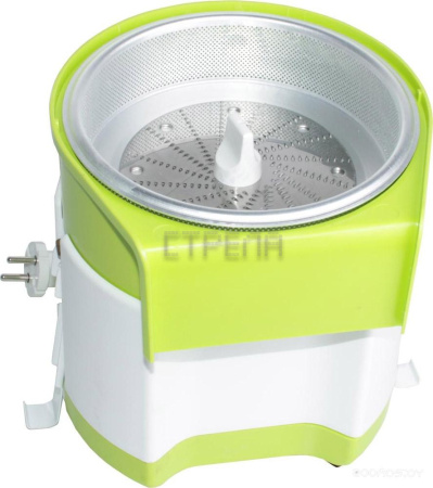 Соковыжималка Журавинка СВСП-303