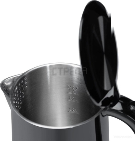 Электрический чайник Scarlett SC-EK21S66