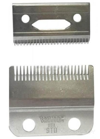 Сменный блок Wahl 2161-416
