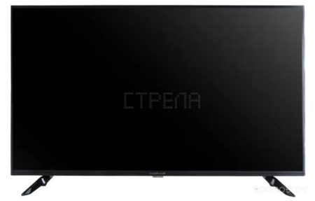 Телевизор Thomson T43USM5310