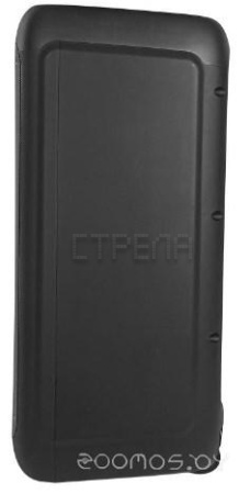 Колонка для вечеринок Evolution FireParty Pro 120