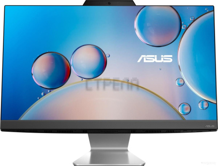 Моноблок Asus A3402WBAK-BA283M