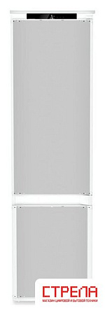 Холодильник Liebherr ICNSd 5603 Pure NoFrost